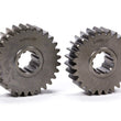 Load image into Gallery viewer, Performance Engineering &amp; Manufacturing Standard Quick Change Gears 61026