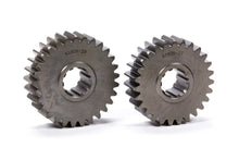 Load image into Gallery viewer, Performance Engineering &amp; Manufacturing Standard Quick Change Gears 61026