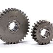 Load image into Gallery viewer, Performance Engineering &amp; Manufacturing Standard Quick Change Gears 61027