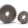 Load image into Gallery viewer, Performance Engineering &amp; Manufacturing Standard Quick Change Gears 61028