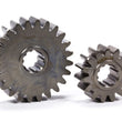 Load image into Gallery viewer, Performance Engineering &amp; Manufacturing Standard Quick Change Gears 61029