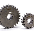 Load image into Gallery viewer, Performance Engineering &amp; Manufacturing Standard Quick Change Gears 61030
