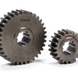 Load image into Gallery viewer, Performance Engineering &amp; Manufacturing Standard Quick Change Gears 61031
