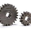 Load image into Gallery viewer, Performance Engineering &amp; Manufacturing Standard Quick Change Gears 61031Q