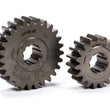 Load image into Gallery viewer, Performance Engineering &amp; Manufacturing Standard Quick Change Gears 61032