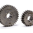 Load image into Gallery viewer, Performance Engineering &amp; Manufacturing Standard Quick Change Gears 61032Q