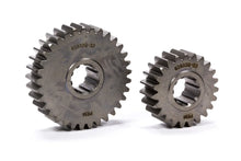 Load image into Gallery viewer, Performance Engineering &amp; Manufacturing Standard Quick Change Gears 61032Q