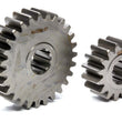 Load image into Gallery viewer, Performance Engineering &amp; Manufacturing Standard Quick Change Gears 61033Q