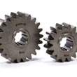 Load image into Gallery viewer, Performance Engineering &amp; Manufacturing Standard Quick Change Gears 61034