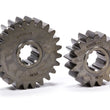 Load image into Gallery viewer, Performance Engineering &amp; Manufacturing Standard Quick Change Gears 61035
