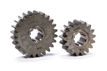 Load image into Gallery viewer, Performance Engineering &amp; Manufacturing Standard Quick Change Gears 61035