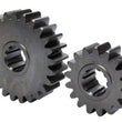 Load image into Gallery viewer, Performance Engineering &amp; Manufacturing Standard Quick Change Gears 61036