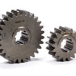 Load image into Gallery viewer, Performance Engineering &amp; Manufacturing Standard Quick Change Gears 61041