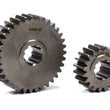 Load image into Gallery viewer, Performance Engineering &amp; Manufacturing Standard Quick Change Gears 61050