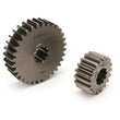Load image into Gallery viewer, Performance Engineering &amp; Manufacturing Standard Quick Change Gears 61052