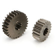 Load image into Gallery viewer, Performance Engineering &amp; Manufacturing Standard Quick Change Gears Set 14Q 61014Q