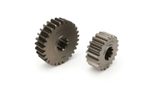 Load image into Gallery viewer, Performance Engineering &amp; Manufacturing Standard Quick Change Gears Set 14Q 61014Q