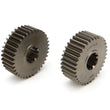 Load image into Gallery viewer, Performance Engineering &amp; Manufacturing Standard Quick Change Gears Set 1Q 61001Q
