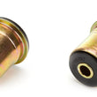 Load image into Gallery viewer, Performance Engineering &amp; Manufacturing Top Bushings For Ford 9in Metric Housing Pair HMBUSHSET