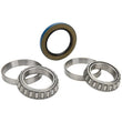 Load image into Gallery viewer, Performance Engineering &amp; Manufacturing W5 Tapered Bearing And Seal Kit One Ton REM QCC0237K