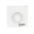 Load image into Gallery viewer, Performance Engineering &amp; Manufacturing Wear sleeve For 1 Ton Tube QCC0051-WR