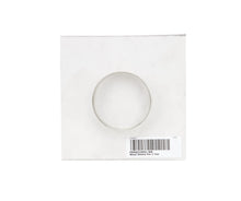 Load image into Gallery viewer, Performance Engineering &amp; Manufacturing Wear sleeve For 1 Ton Tube QCC0051-WR