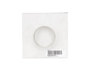 Performance Engineering & Manufacturing Wear sleeve For 1 Ton Tube QCC0051-WR