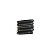 Load image into Gallery viewer, Performance Engineering &amp; Manufacturing Wheel Stud GN Screw In 5pc Kit WSSK