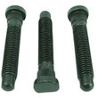 Load image into Gallery viewer, Performance Engineering &amp; Manufacturing Wheel Stud Press In 5pc Kit 5/8in Coarse 3-3/4 WSPK