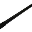 Load image into Gallery viewer, Performance Engineering &amp; Manufacturing Wide 5 31 Spline Solid Axle 30.5in Long W530531