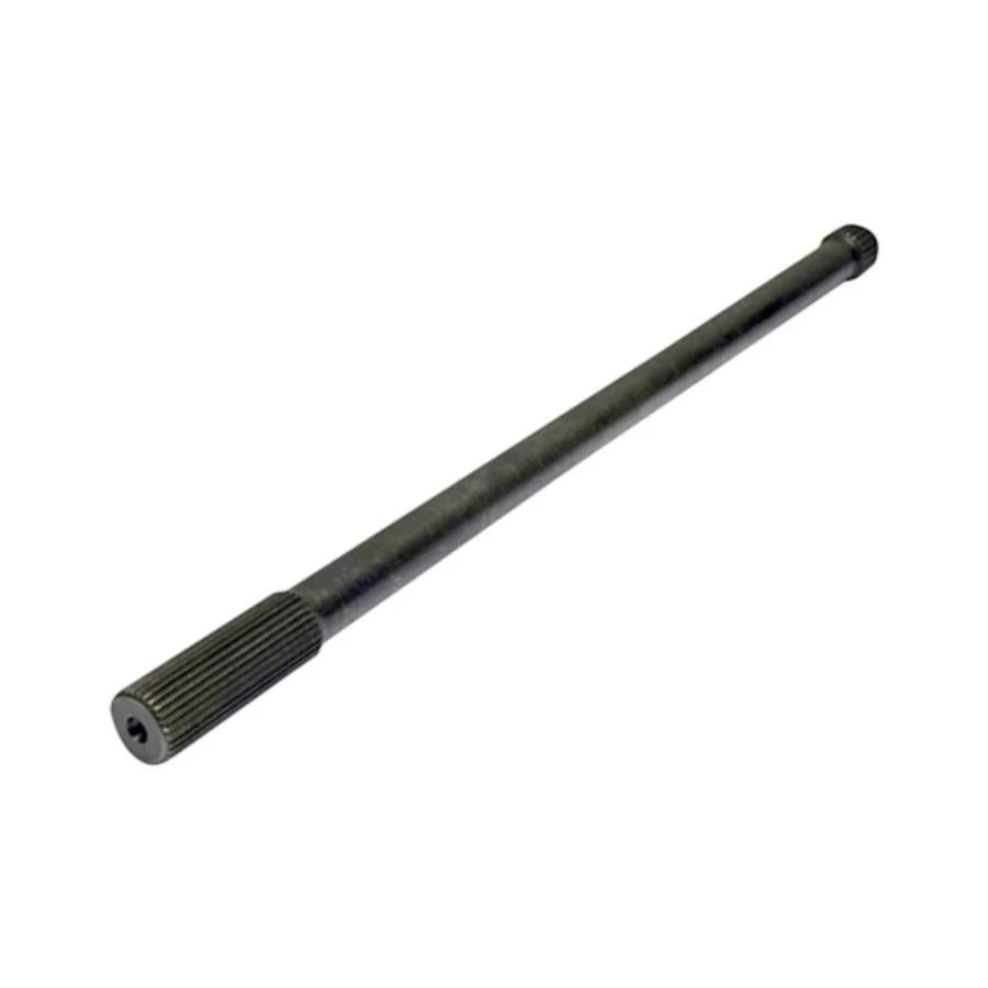 Performance Engineering & Manufacturing Wide 5 31 Spline Solid Axle 31.5in Long W531531