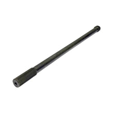 Load image into Gallery viewer, Performance Engineering &amp; Manufacturing Wide 5 31 Spline Solid Axle 31.5in Long W531531