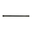 Load image into Gallery viewer, Performance Engineering &amp; Manufacturing Wide 5 31 Spline Solid Axle 33in Long W53331