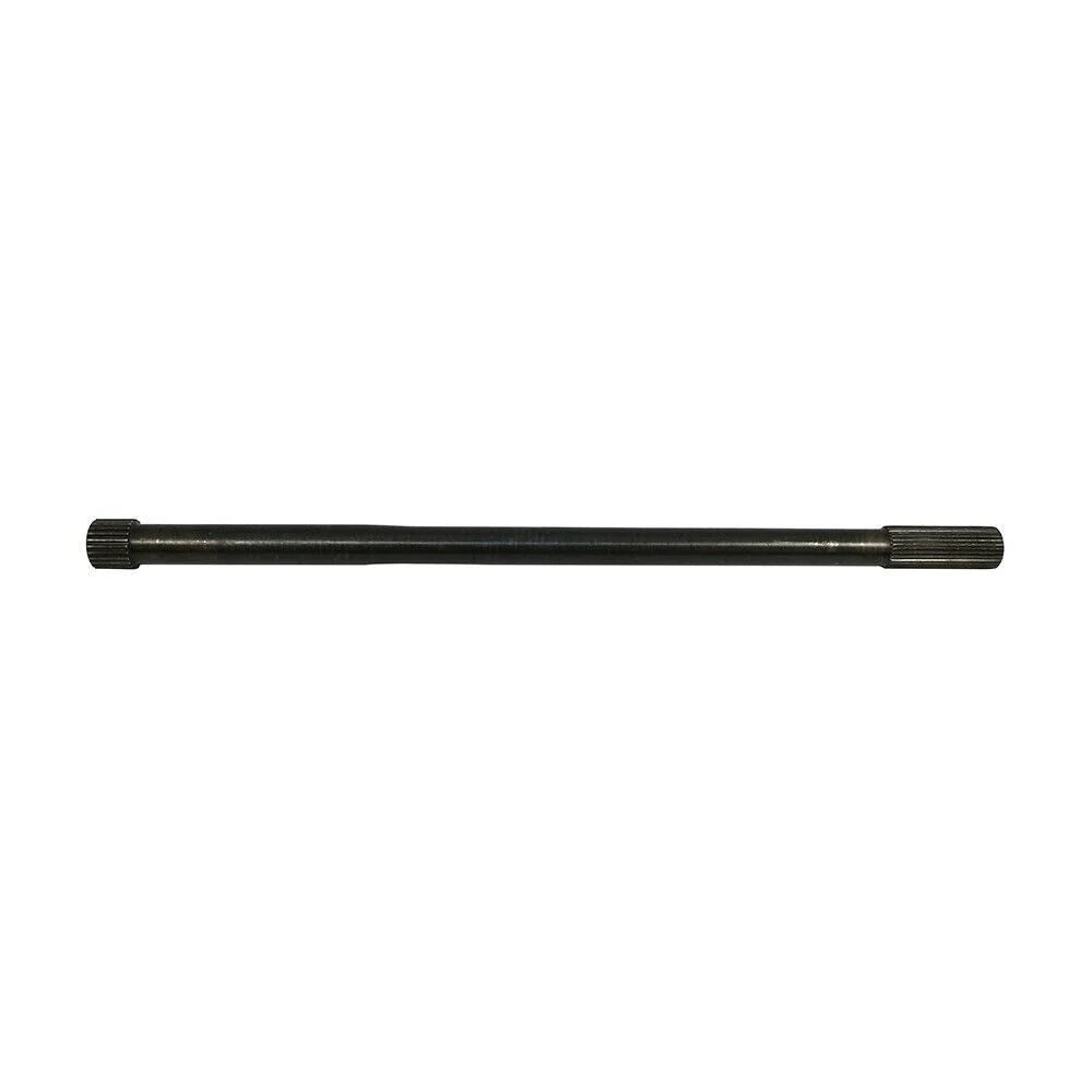 Performance Engineering & Manufacturing Wide 5 31 Spline Solid Axle 33in Long W53331