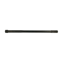 Load image into Gallery viewer, Performance Engineering &amp; Manufacturing Wide 5 31 Spline Solid Axle 33in Long W53331