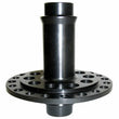 Load image into Gallery viewer, Performance Engineering &amp; Manufacturing Xtreme PG Ford 9in Full Spool 31 Spline 1.78ft PGF9/SPL31LW