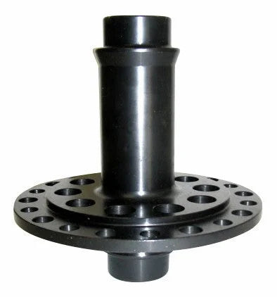 Performance Engineering & Manufacturing Xtreme PG Ford 9in Full Spool 31 Spline 1.78ft PGF9/SPL31LW