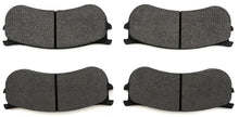 Load image into Gallery viewer, Performance Friction 7915 RACE PAD SET - 39 C MPD 19 MM 7915.39.19.44