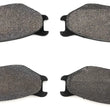 Load image into Gallery viewer, Performance Friction Brake Pads Mexico NASCAR 7934.41.19.44