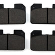 Load image into Gallery viewer, Performance Friction Brake Pads Wilwood DL 7652.01.15.44