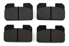 Load image into Gallery viewer, Performance Friction Brake Pads Wilwood DL 7652.01.15.44
