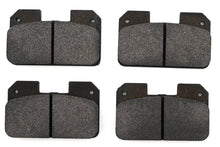 Load image into Gallery viewer, Performance Friction Brake Pads Wilwood DL 7652.68.15.44