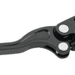 Load image into Gallery viewer, Performance Machine 11/16 Clutch M/Cyl - Contour - Black Ops - Side View