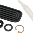 Load image into Gallery viewer, Performance Machine 12/96-Up HD M/Cyl 5/8 Rebuild Kit - Main Product View