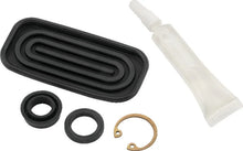 Load image into Gallery viewer, Performance Machine 12/96-Up HD M/Cyl 5/8 Rebuild Kit - Main Product View