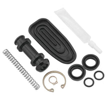 Load image into Gallery viewer, Performance Machine 12/96-Up HD M/Cyl 5/8 Rebuild Kit - Side View