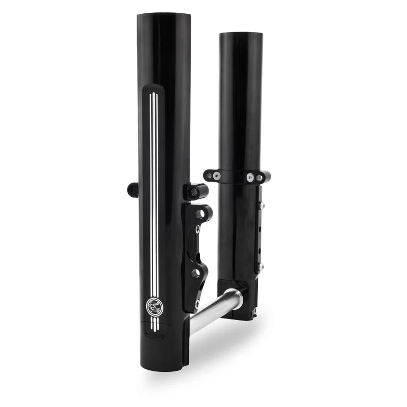 Performance Machine 14-Up FL Lower Leg Assembly  - Contrast Cut - Main Product View