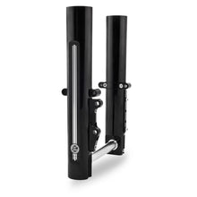 Load image into Gallery viewer, Performance Machine 14-Up FL Lower Leg Assembly  - Contrast Cut - Main Product View