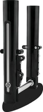 Load image into Gallery viewer, Performance Machine 14-Up FL Lower Leg Assembly  - Contrast Cut - Side View