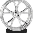 Load image into Gallery viewer, Performance Machine 18x5.5 Forged Wheel Luxe  - Chrome - Side View